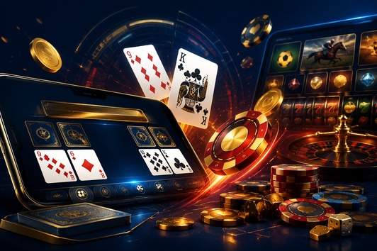 zbet1