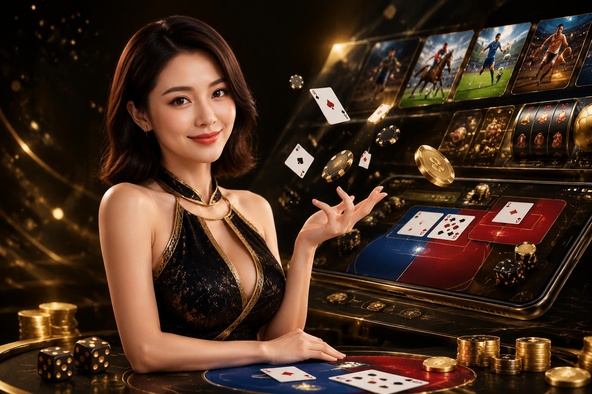 zbet1