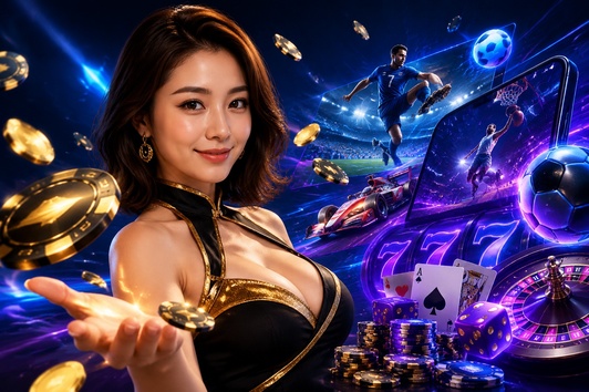 zbet1