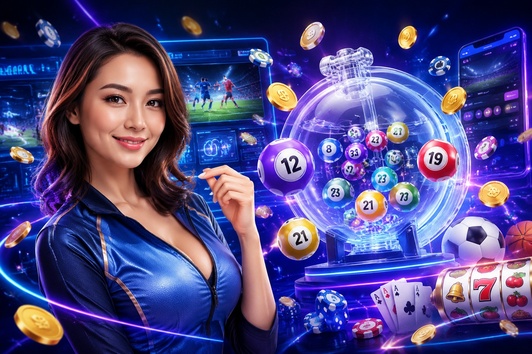zbet1