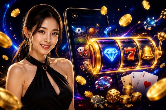 zbet1