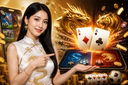 zbet1