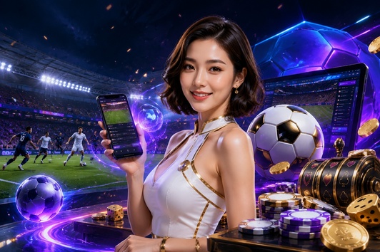 zbet1
