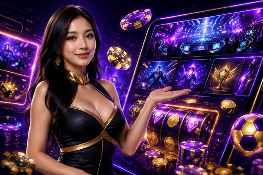 zbet1