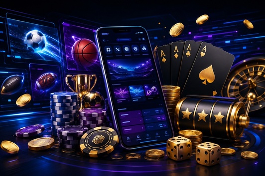 zbet1