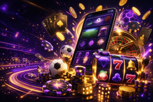 zbet1