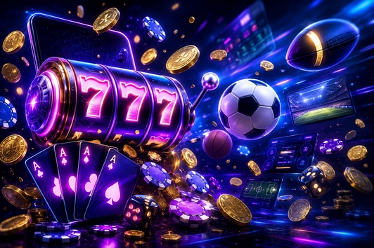 zbet1