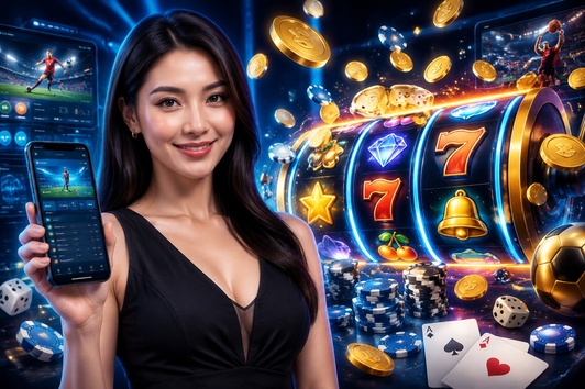 zbet1