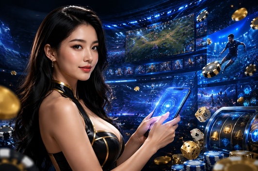 zbet1