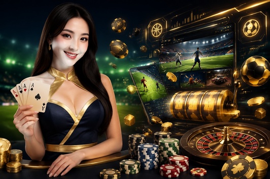zbet1