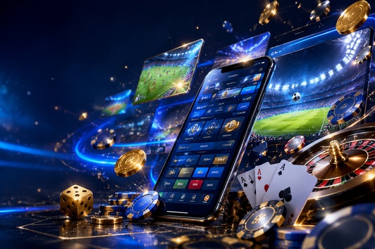 zbet1