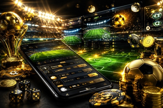 zbet1