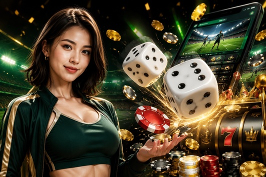 zbet1