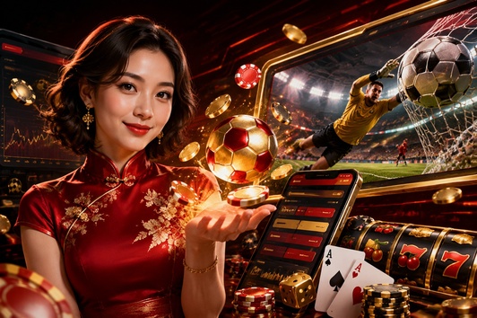 zbet1