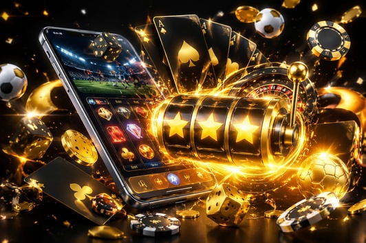 zbet1
