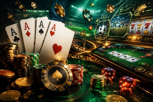zbet1