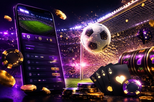 zbet1
