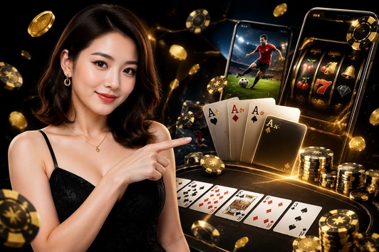 zbet1