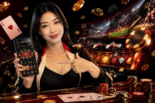zbet1