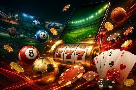 zbet1