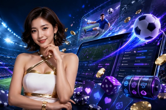zbet1