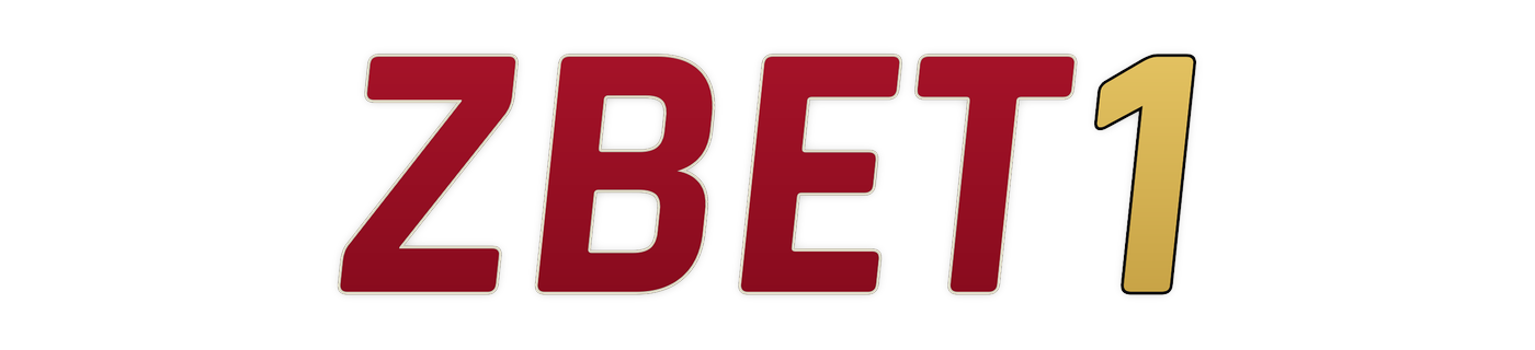 zbet1